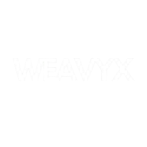 WEAVYX